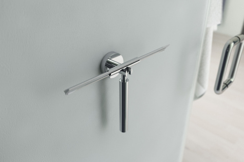 Держатель со стеклоочистителем Artwelle Harmonie HAR 046 - фото 3