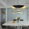 Светильник подвесной ImperiumLoft Covert (Цоверт) 140621-26