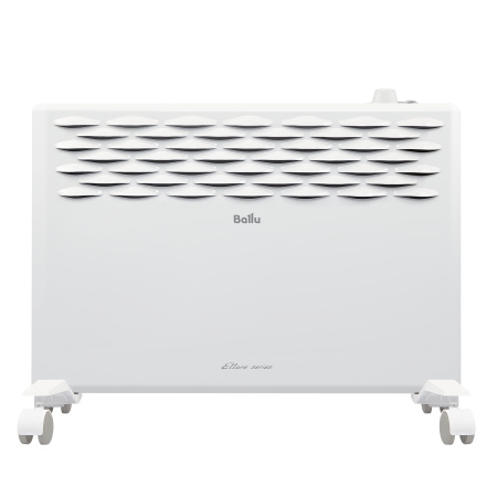 Конвектор электрический Ballu BEC/ETMR-1500