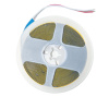 Лента светодиодная SignImpress SI-LSCOB/24-336-2700-IP20
