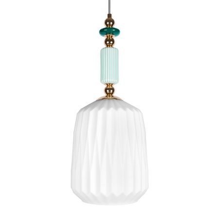 Светильник подвесной Loft It Family 10365/B