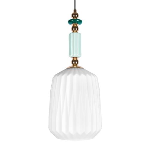 Светильник подвесной Loft It Family 10365/B - фото 5