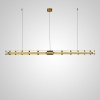 Светильник подвесной ImperiumLoft Optima (Оптима) 204461-23
