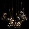 Светильник подвесной Loft It Pop it 10270/S24