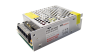 Блок питания SignImpress SI-SP-60/24-IP20