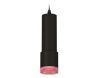 Светильник подвесной Ambrella Light Techno (Тецхно) XP7402003