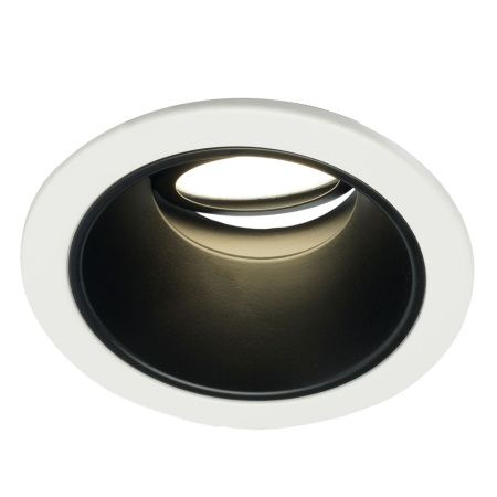 Светильник встраиваемый Feron DL3113 51365