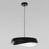 Светильник подвесной Loft It Petale 10256P Black