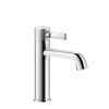 Смеситель Gessi Inciso 58002#031 на раковину хром