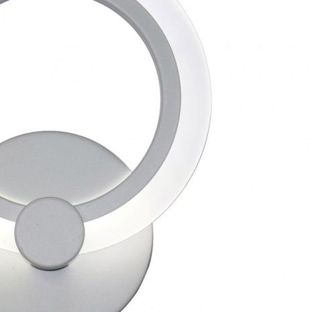 Бра Natali Kovaltseva LED LAMPS (ЛЕД ЛАМПС) LED LAMPS 81148/1W