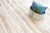 SPC ламинат Alpine Floor Real Wood ECO 2-10 MC Дуб Carry толщина 0.6 см 43 класс 1220х183