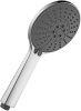 Душевая лейка Paffoni Brio ZDOC104CR цвет хром
