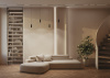 Трековый светильник Maytoni Technical Focus LED (Фокус) TR041-2-12W3K-B