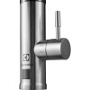 Водонагреватель электрический проточный 3 кВт Electrolux Taptronic S