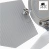 Спот Arte Lamp Cinema (Цинема) A3092AP-1WH