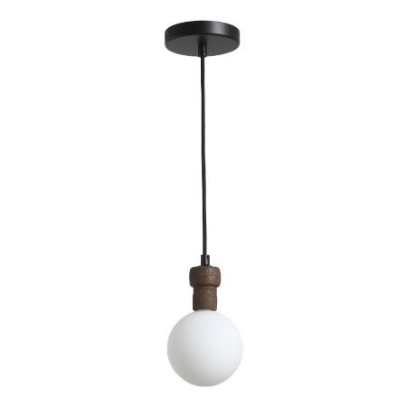 Светильник подвесной ST Luce Cork (Цорк) SL6226.403.01