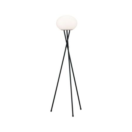 Садовый светильник Paulmann Mobile Akku Trivet (Мобиле Акку Тривет) 94222