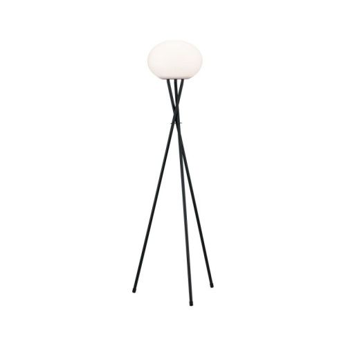Садовый светильник Paulmann Mobile Akku Trivet (Мобиле Акку Тривет) 94222 - фото 2