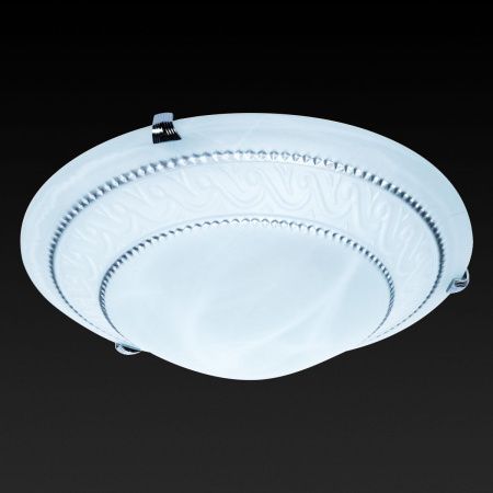 Настенно-потолочный светильник Toplight Elizabeth (Елизабетх) TL9091Y-02TР
