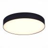 Светильник потолочный ST Luce ST606 ST606.432.48