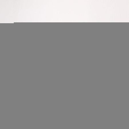 Смеситель для кухни Splenka S70 S70.61.05 на мойку сатин