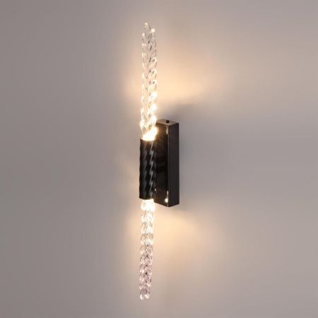 Светильник настенный Odeon Light L-vision (Л-висион) 5459/5WL