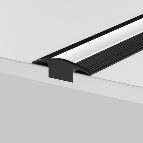 Алюминиевый профиль встраиваемый в пол Maytoni Led Strip 636023 - фото 4