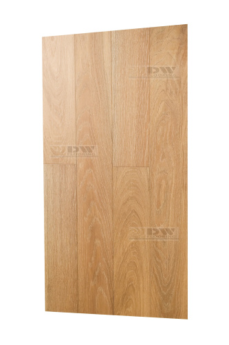 Инженерная доска DW Flooring Дуб CDL 32 толщина 1,2 см 23 класс 1200x150 - фото 2