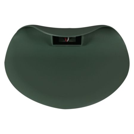 Уличный настенный светильник Reluce 86866-9.2-001JH LED12W GR
