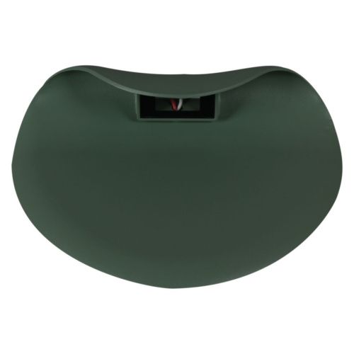 Уличный настенный светильник Reluce 86866-9.2-001JH LED12W GR - фото 3