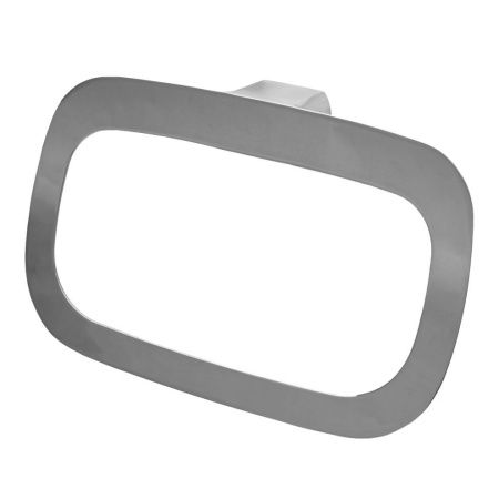 Полотенцедержатель WasserKRAFT 8360