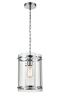 Светильник подвесной Vele Luce Tivoli (Тиволи) VL5073P01