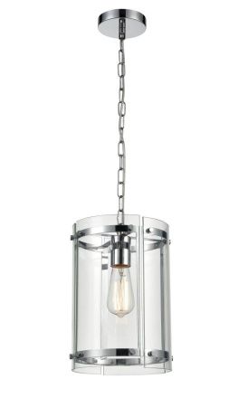 Светильник подвесной Vele Luce Tivoli (Тиволи) VL5073P01