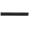 Трековый светодиодный светильник Volpe ULB-Q281 ULB-Q281 20W/4000K BLACK