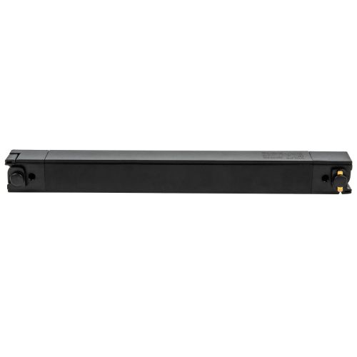 Трековый светодиодный светильник Volpe ULB-Q281 ULB-Q281 20W/4000K BLACK - фото 4