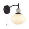 Бра Lumion Neoclassi (Неоцласси) 8273/1W