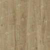 Ламинат Alpine Floor Aqua Life LF103-12 Дуб Амьен толщина 0.8 см 33 класс 1285х192