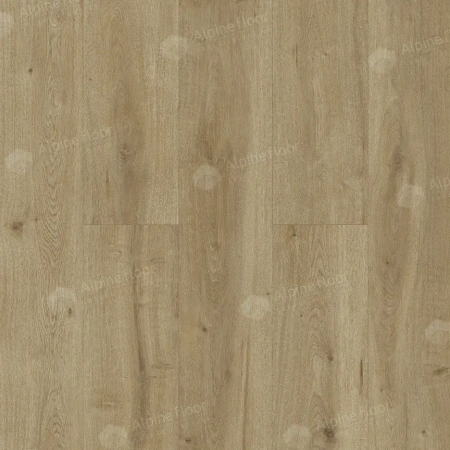 Ламинат Alpine Floor Aqua Life LF103-12 Дуб Амьен толщина 0.8 см 33 класс 1285х192