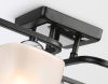 Люстра потолочная Ambrella Light Modern (Модерн) TR303224