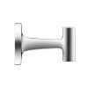Крючок Duravit Starck T 99291000