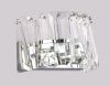 Бра Ambrella Light Traditional (Традитионал) TR5175