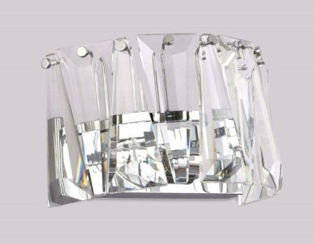 Бра Ambrella Light Traditional (Традитионал) TR5175