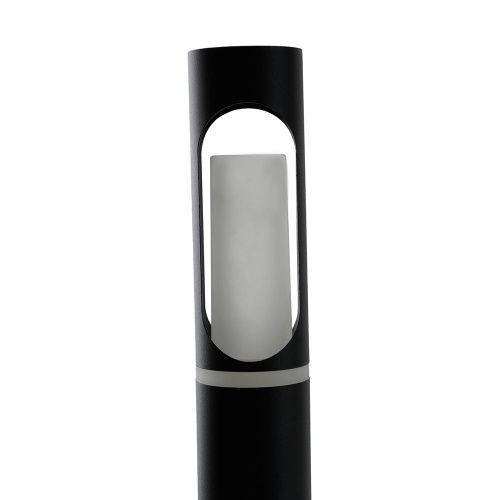 Ландшафтный светильник Feron DH1105 51231 - фото 4