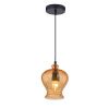 Светильник подвесной Arte Lamp Festa (Феста) A8127SP-1AM