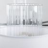Люстра подвесная Arte Lamp Fantasia (Фантасиа) A4076LM-8CC