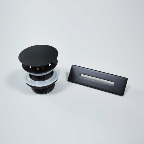 Донный клапан Vincea VDR-4B