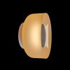 Светильник настенный Loft It Totem 10466W Amber matte wood