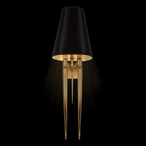 Бра Loft It Brunilde 10207W/L Gold - фото 2