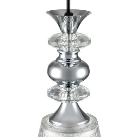 Светильник подвесной Lumion Suspentioni (Суспентиони) 8049/1A