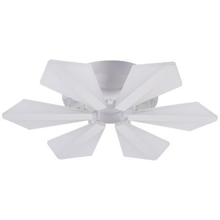 Люстра потолочная Natali Kovaltseva LED Light (ЛЕД Лигхт) LED LAMPS 81165